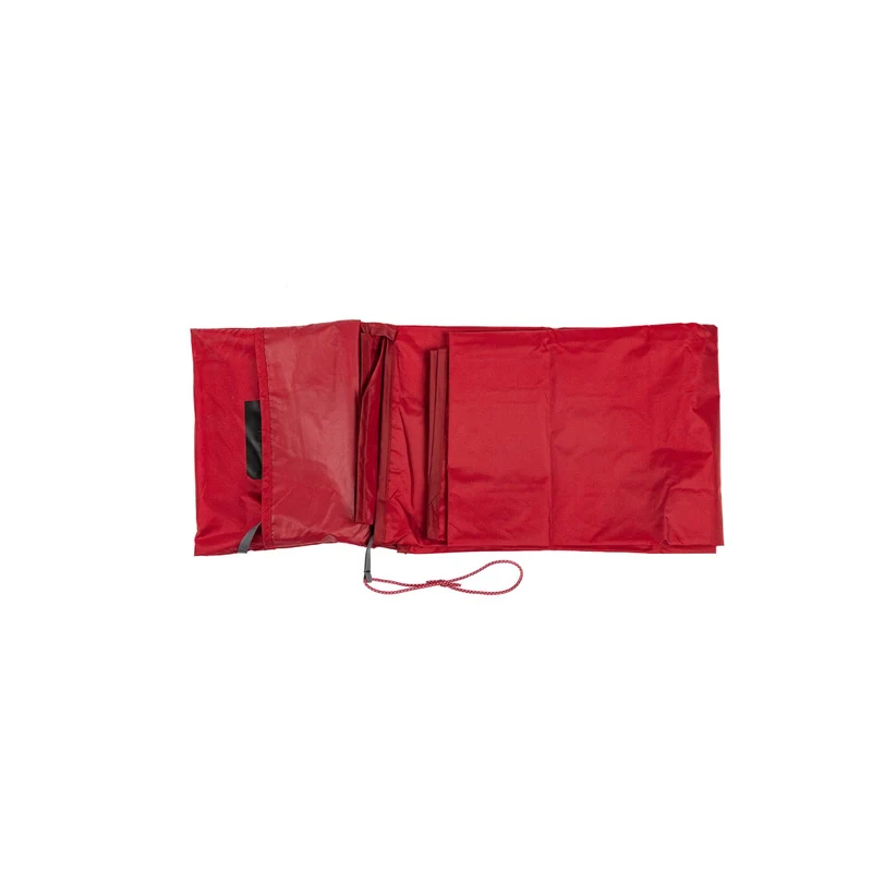 Tapis de sol MSR Universel 2 Personnes - Large