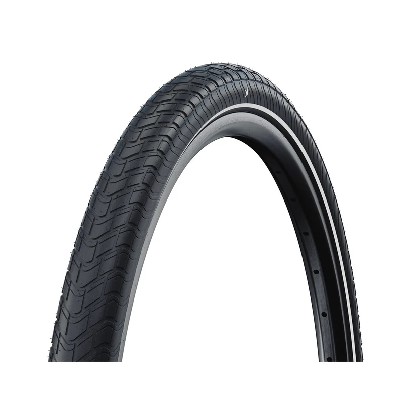 Pneu Schwalbe Motion Big Apple RaceGuard 20 pouces