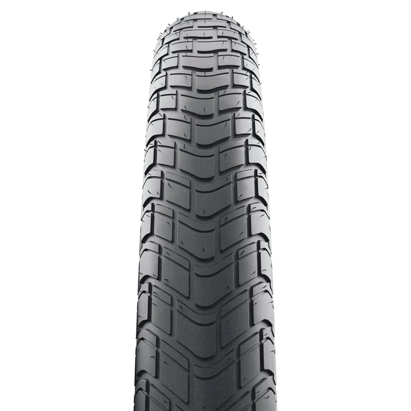 Pneu Schwalbe Motion Big Apple RaceGuard 18 pouces