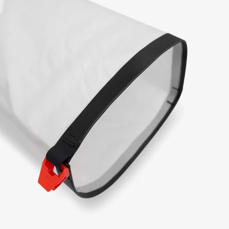 Sacoche de cintre vélo Cyclite Roll Bag 02 - 12,6L