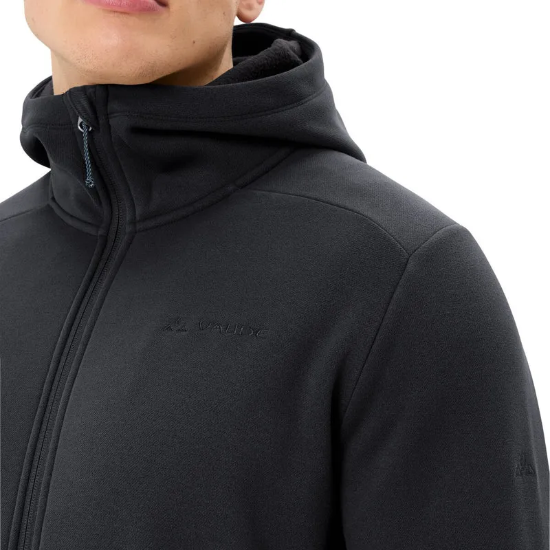 Polaire à capuche pour homme Vaude Idris