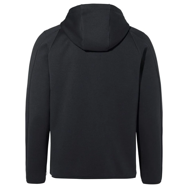 Polaire à capuche pour homme Vaude Idris