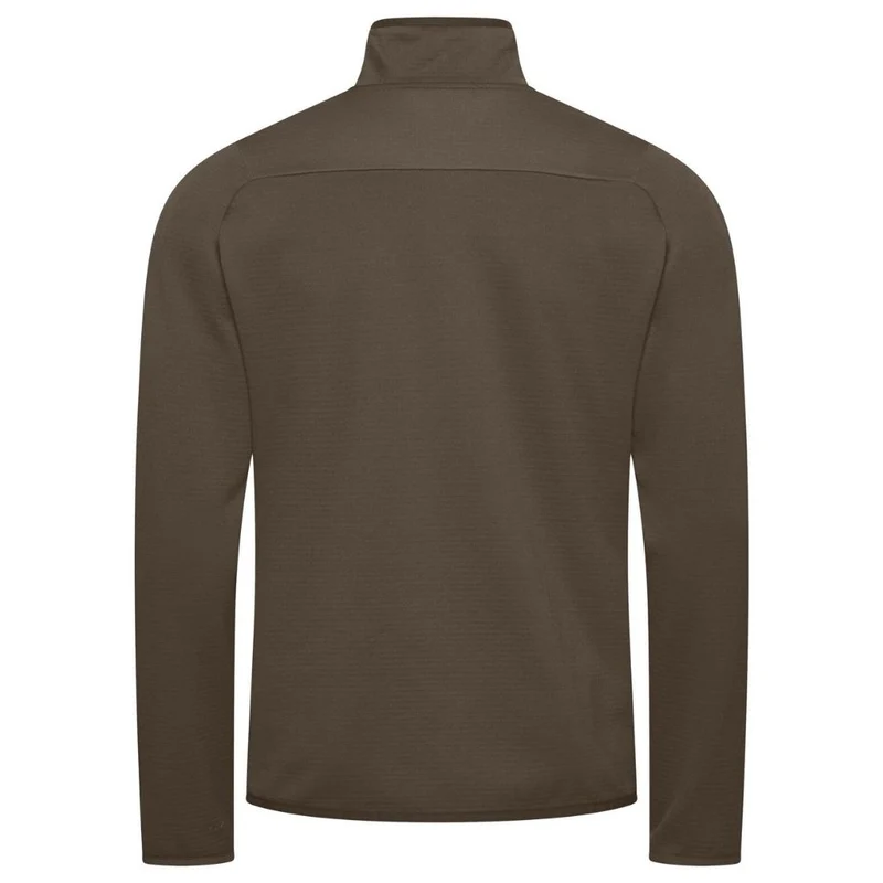 Polaire Vaude Men Monviso Fleece FZ Jacket II