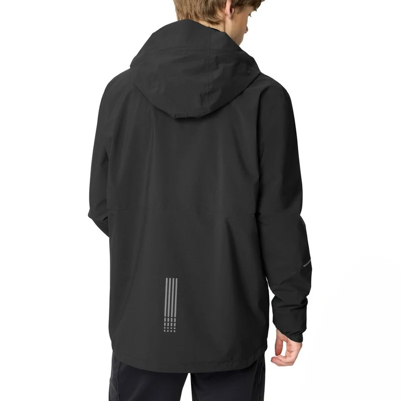 Veste vélo homme 3 en 1 Vaude Yaras