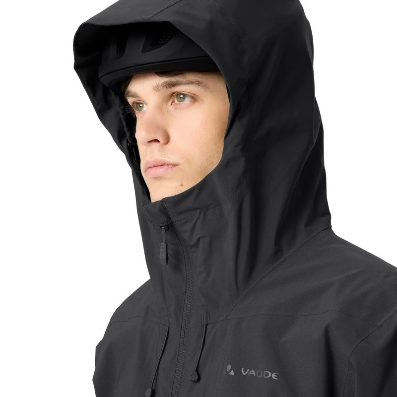 Veste vélo homme 3 en 1 Vaude Yaras