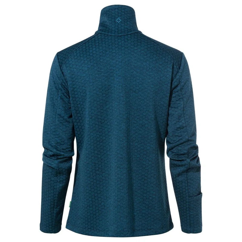Veste polaire Vaude Skomer pour femme