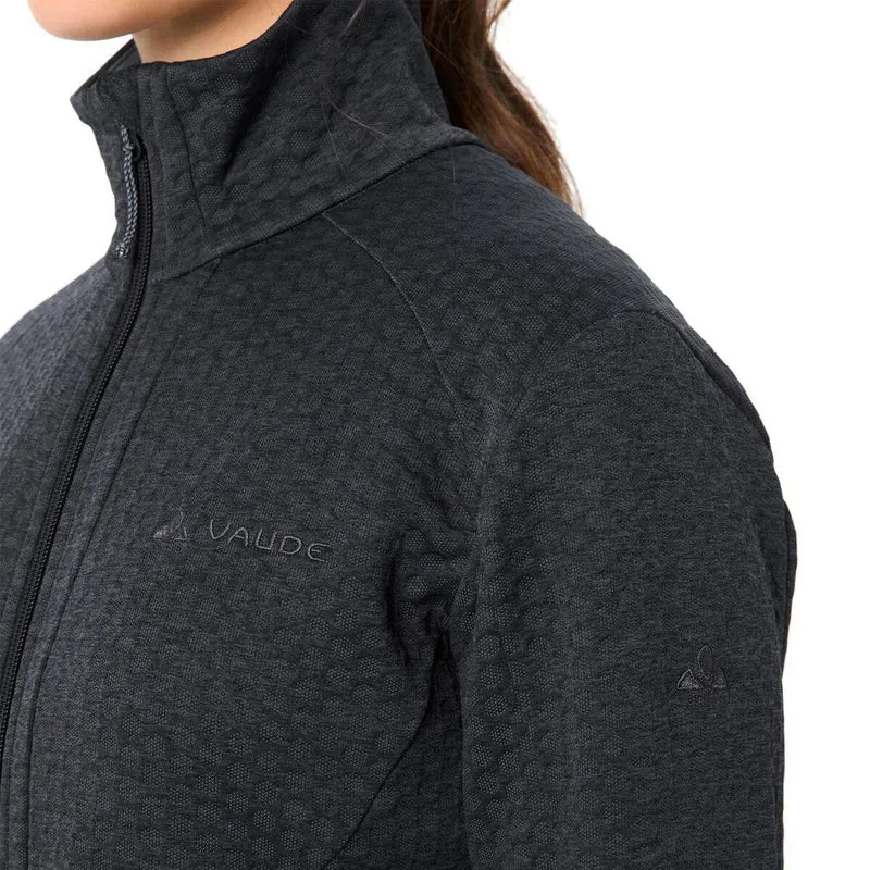 Veste polaire Vaude Skomer pour femme