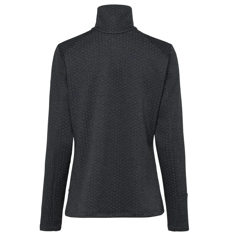 Veste polaire Vaude Skomer pour femme