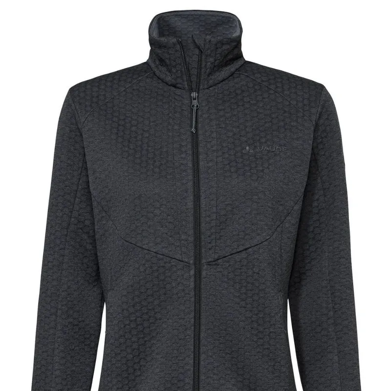 Veste polaire Vaude Skomer pour femme