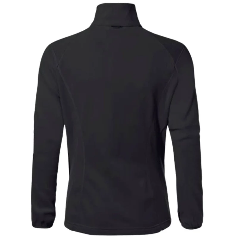 Veste polaire Vaude Rosemoor Fleece Jacket II pour femme