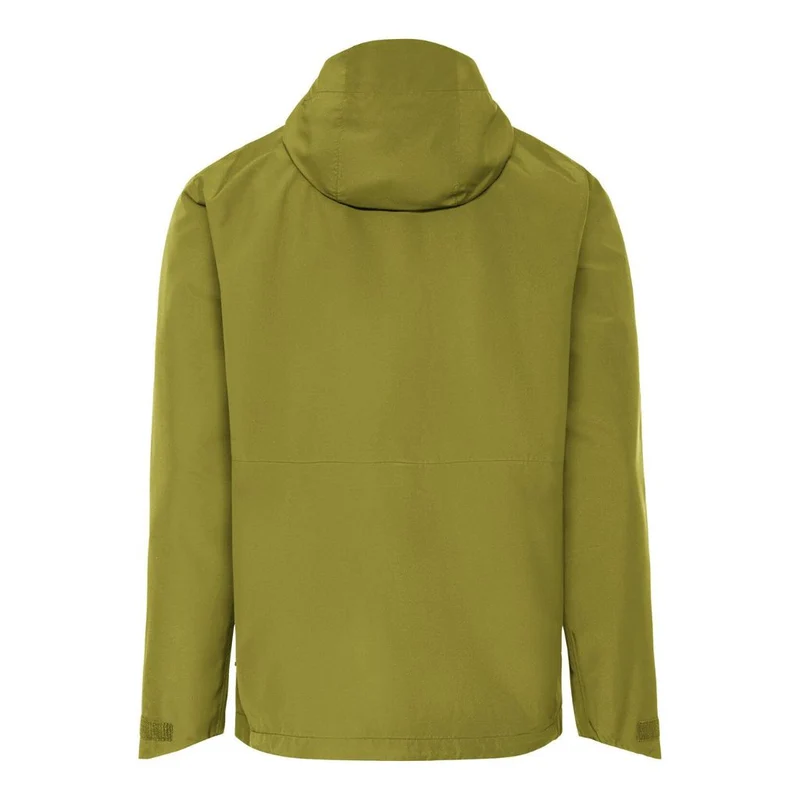 Veste Pluie Vaude Men Strathcona Jacket