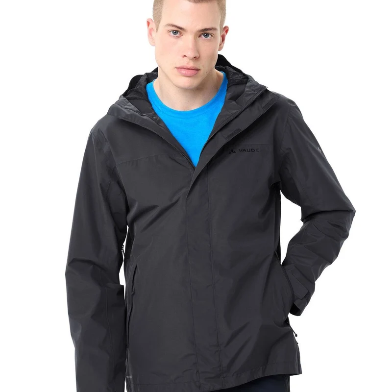 Veste Pluie Vaude Men Strathcona Jacket
