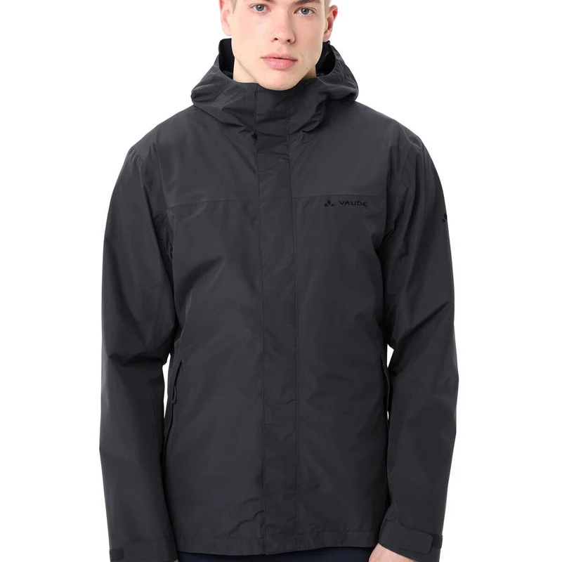 Veste Pluie Vaude Men Strathcona Jacket
