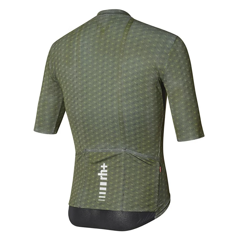 Maillot Super Light Jersey - RH+