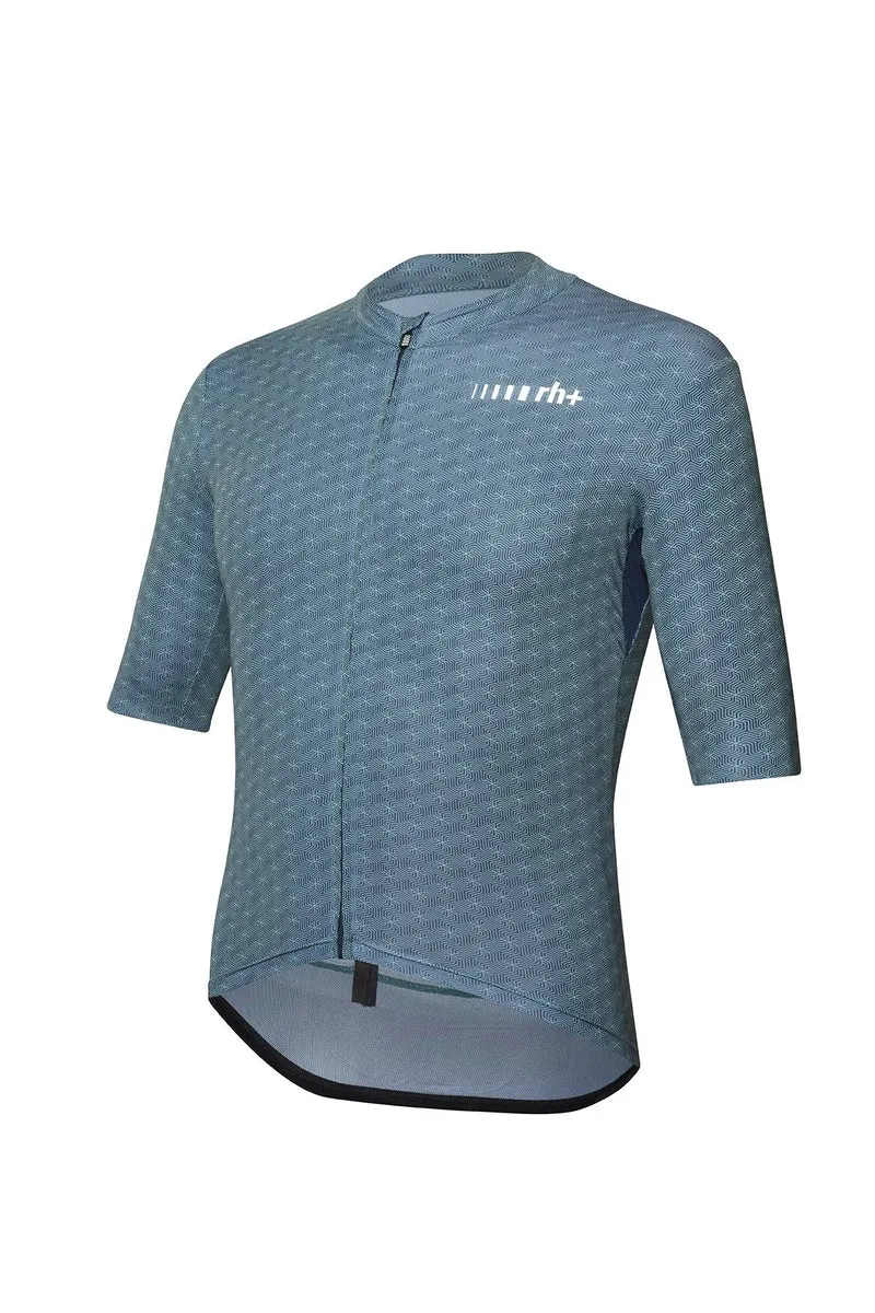 Maillot Super Light Jersey - RH+