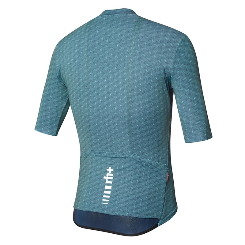 Maillot Super Light Jersey - RH+