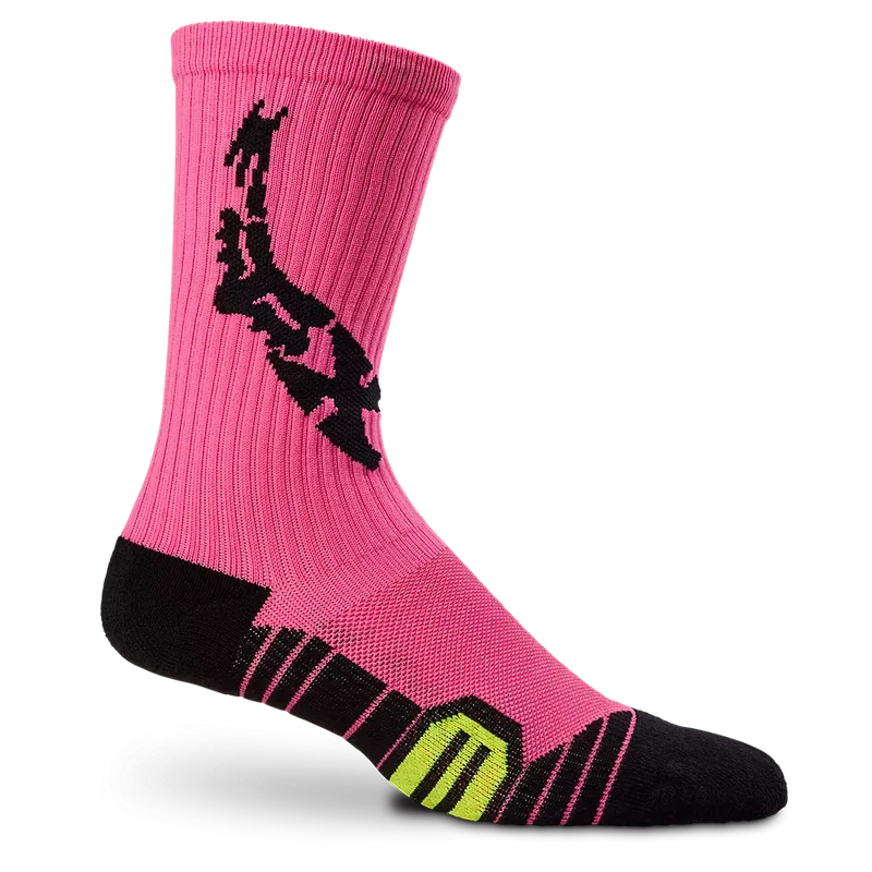Chaussettes De Compression Ranger Lunar Coloris 2 - FOX