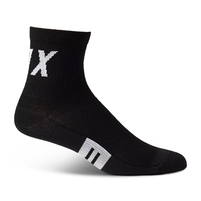 Chaussettes Flexair Merino - FOX