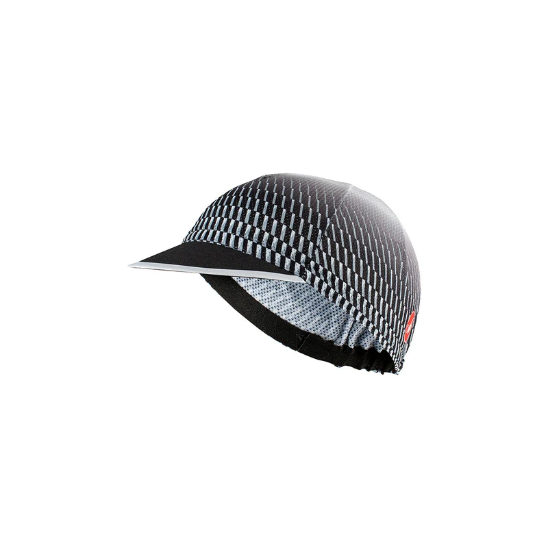 CLIMBERS CAP - CASTELLI