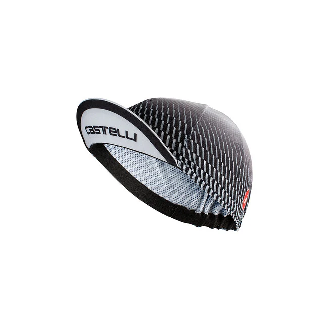 CLIMBERS CAP - CASTELLI
