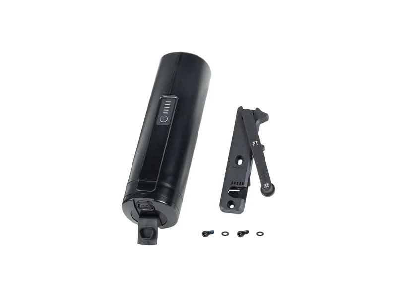 Batterie Hyena Range Extender