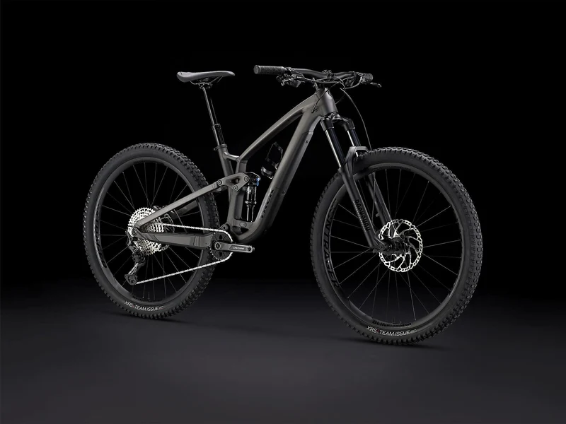Trek | Fuel EX | 7 6e gén.