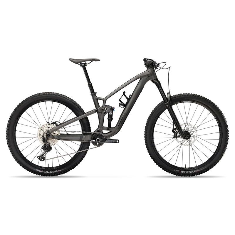 Trek | Fuel EX | 7 6e gén.