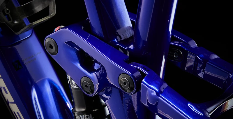 Trek | Fuel EX | 7 6e gén.