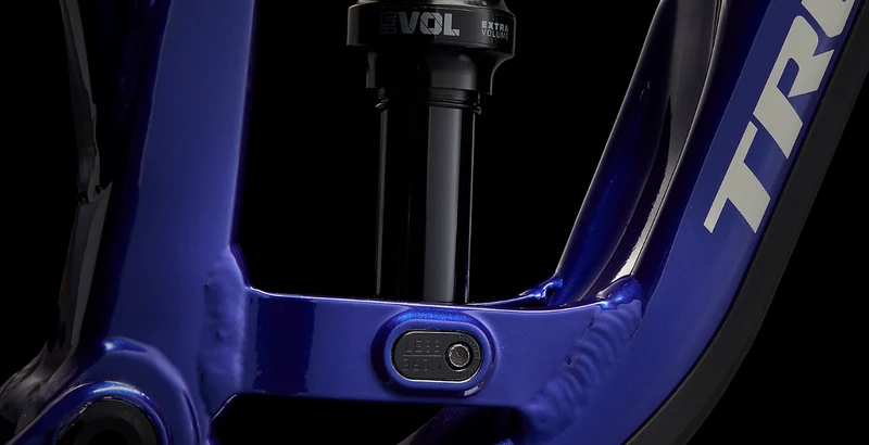 Trek | Fuel EX | 7 6e gén.