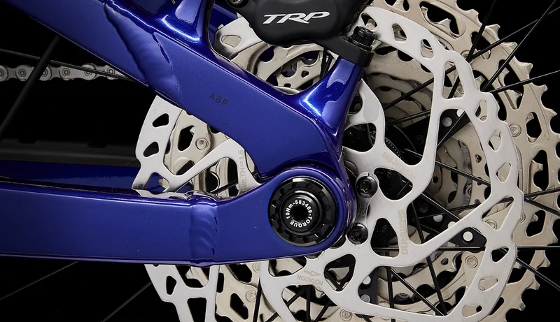 Trek | Fuel EX | 7 6e gén.