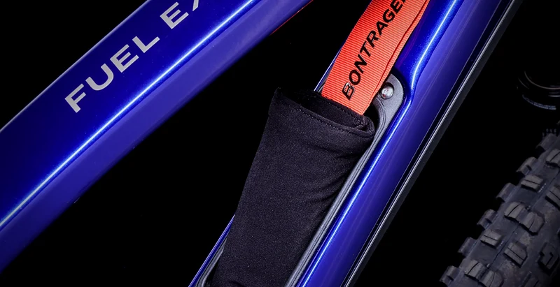 Trek | Fuel EX | 7 6e gén.