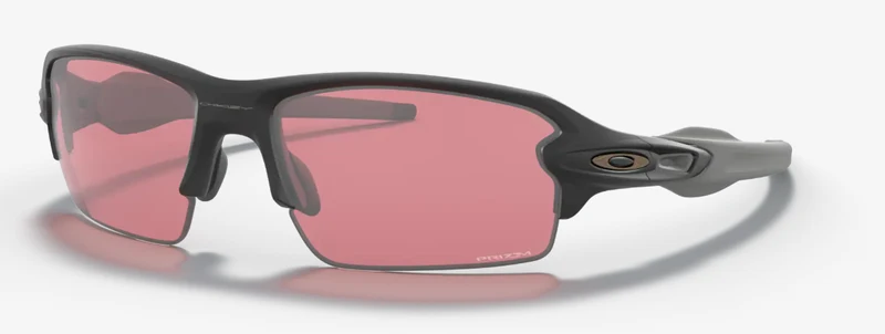 Lunette Oakley FLAK 2.0 XL PRIZM Trail Torch