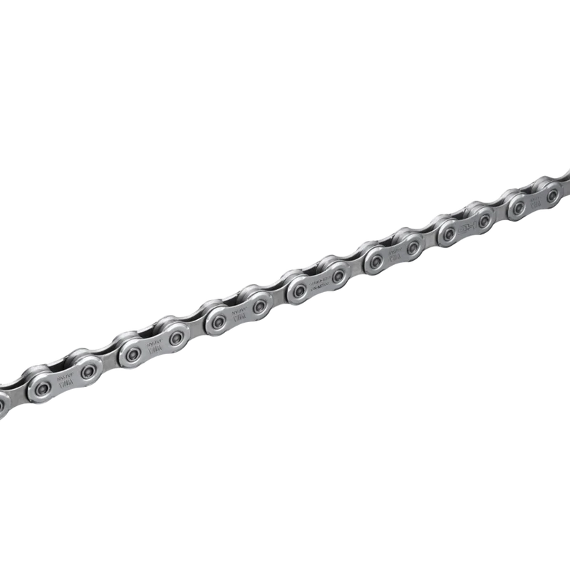 Chaine Shimano 12 Vitesses CN-M7100