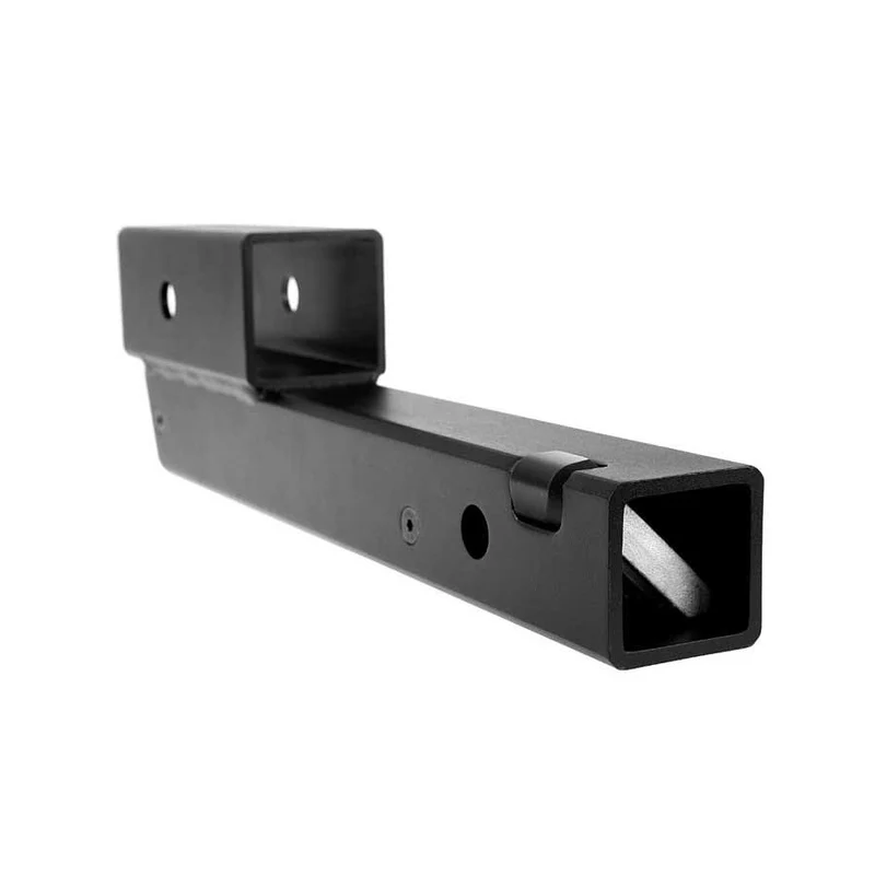 Kuat HI-LO Pro 2p