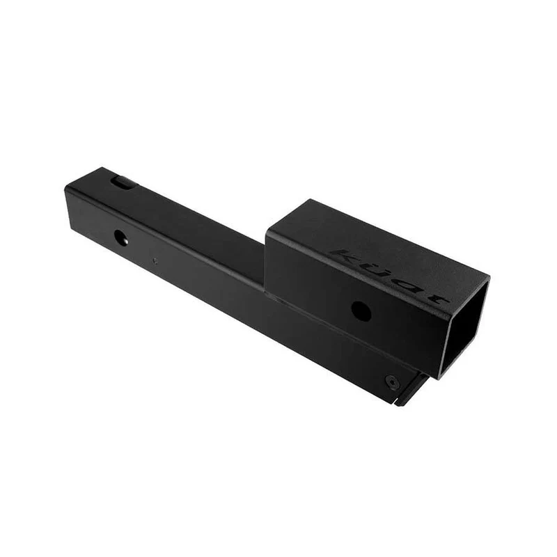 Kuat HI-LO Pro 2p