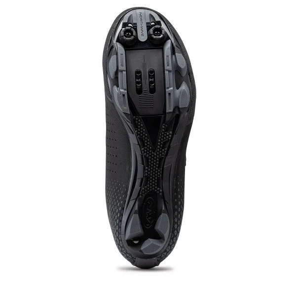 NorthWave Origin Plus 2