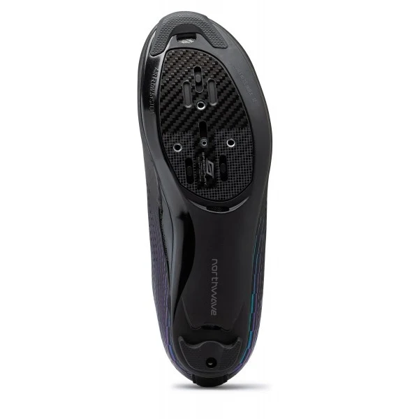 Northwave Storm Carbon 2