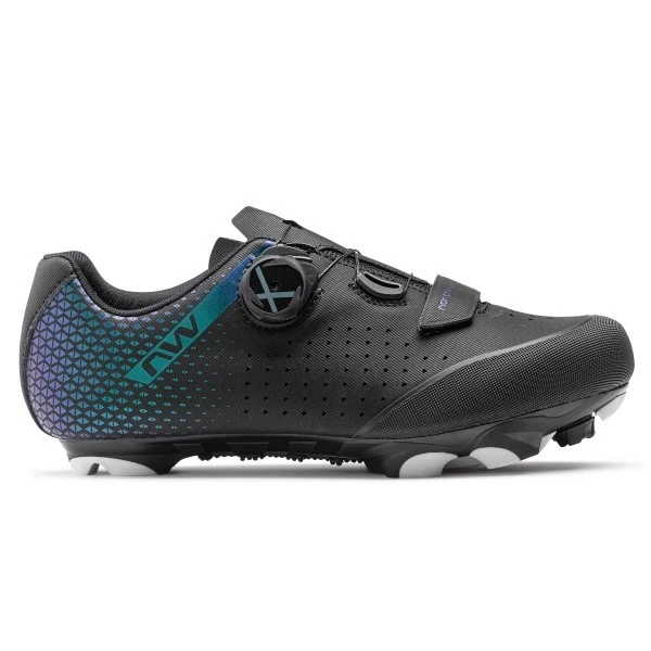 NorthWave Origin Plus 2 Femme