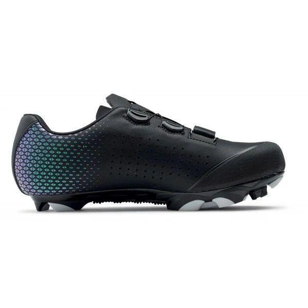 NorthWave Origin Plus 2 Femme