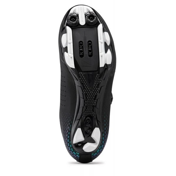 NorthWave Origin Plus 2 Femme