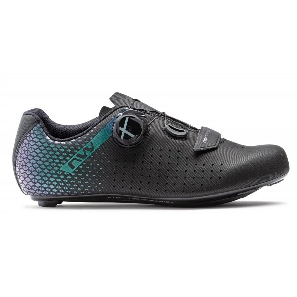 NorthWave Core Plus 2 Femme