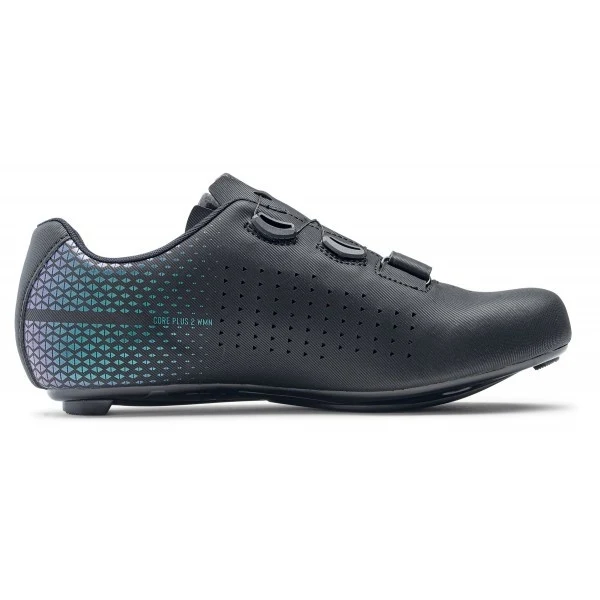 NorthWave Core Plus 2 Femme