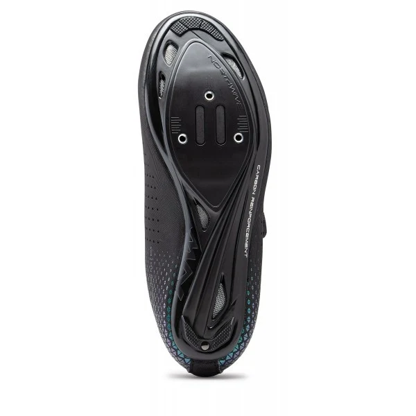 NorthWave Core Plus 2 Femme