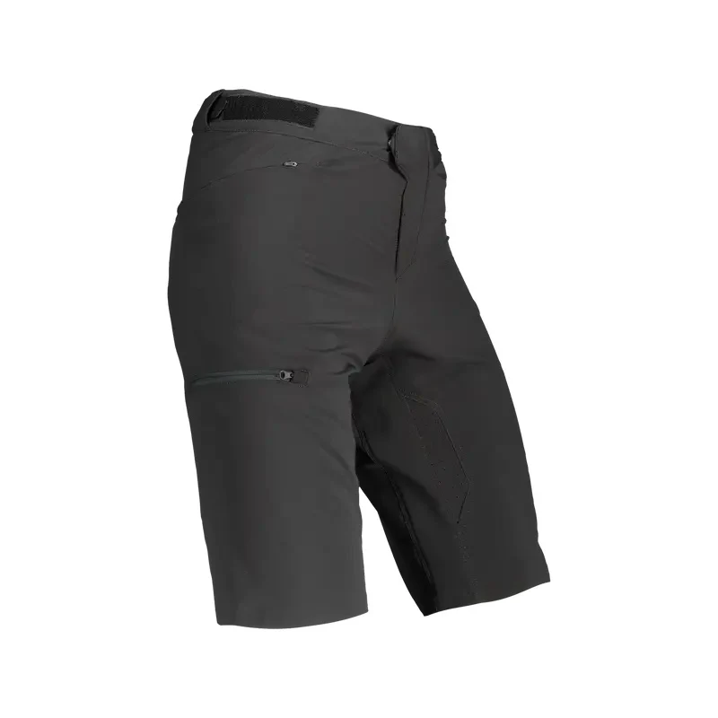 Short MTB Leatt AllMtn 2.0 Junior