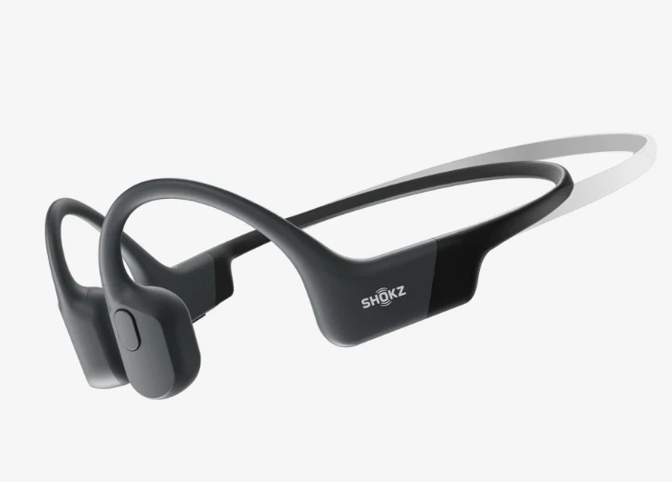 OpenRun Mini Shokz