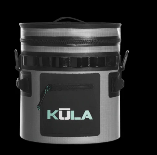 Glassière Kula softy