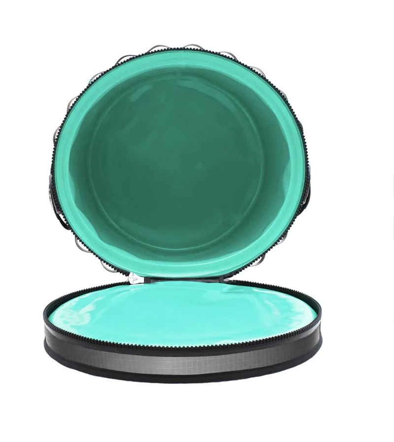 Glassière Kula softy
