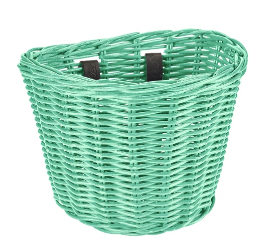 Panier en osier Electra