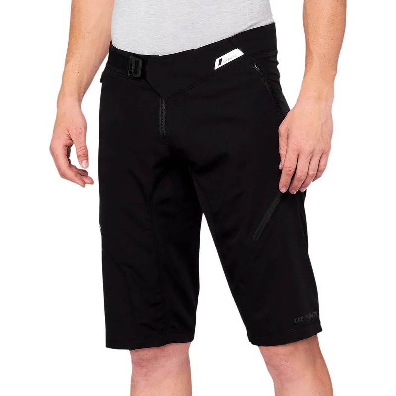 Short 100% Airmatic pour homme