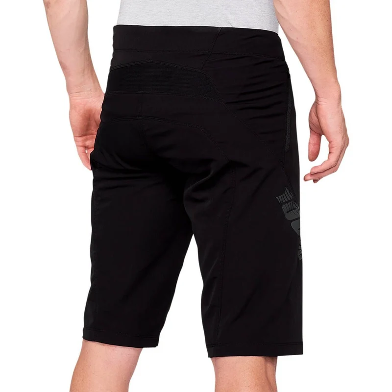 Short 100% Airmatic pour homme